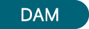 BIMA